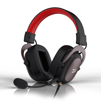 (Open-box) H510 ZEUS - thumbnail 9