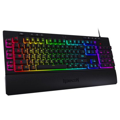 (Open-box) SHIVA K512 - thumbnail 3
