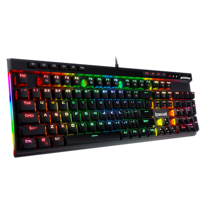 (Open-box) VATA K580 - thumbnail 4