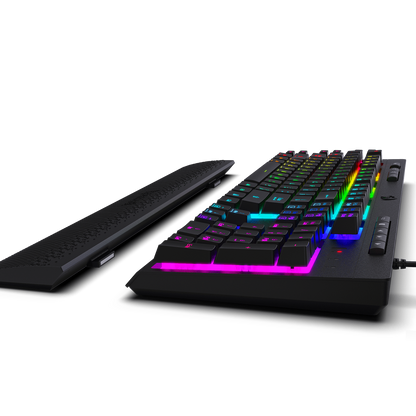 (Open-box) SHIVA K512 - thumbnail 6