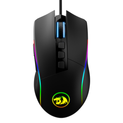(Open-box) LONEWOLF2 M721-PRO - thumbnail 1