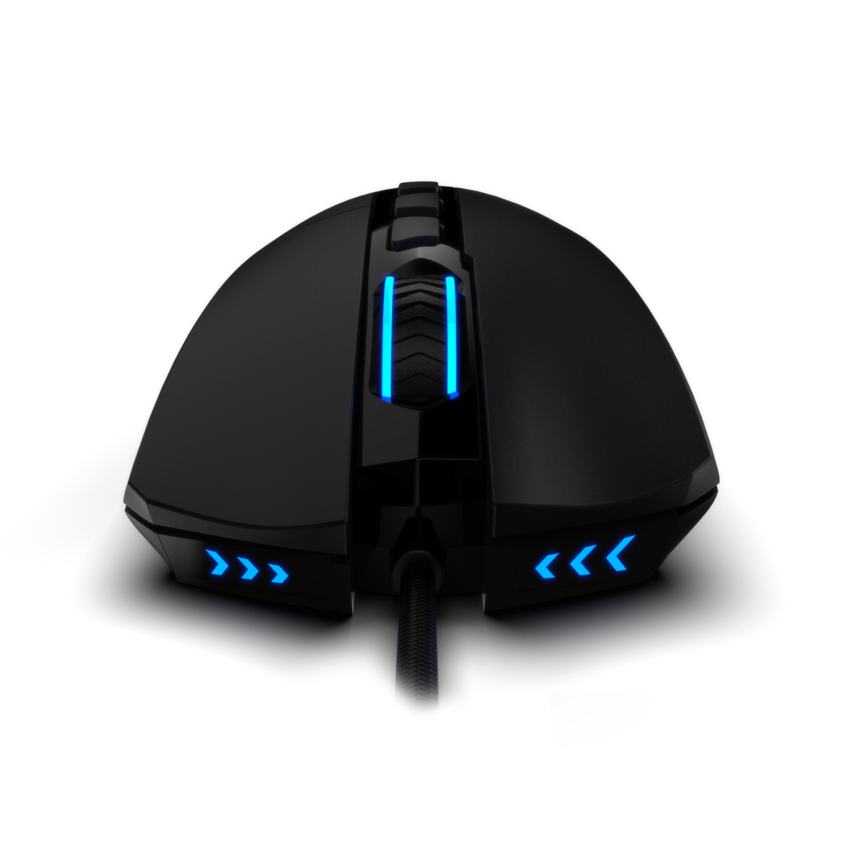 (Open-box) LONEWOLF2 M721-PRO, image 4 of 6