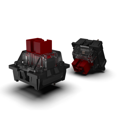 (Open-box) SURARA K582 - thumbnail 7