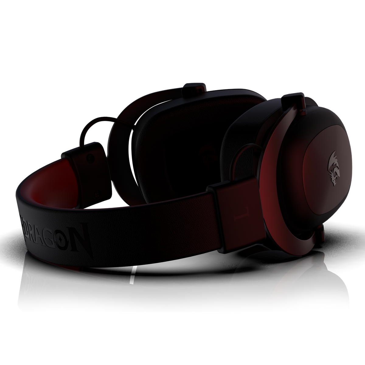 (Open-box) H510 ZEUS, image 10 of 11