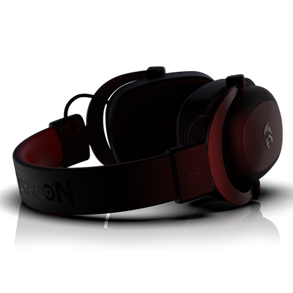 (Open-box) H510 ZEUS - thumbnail 10