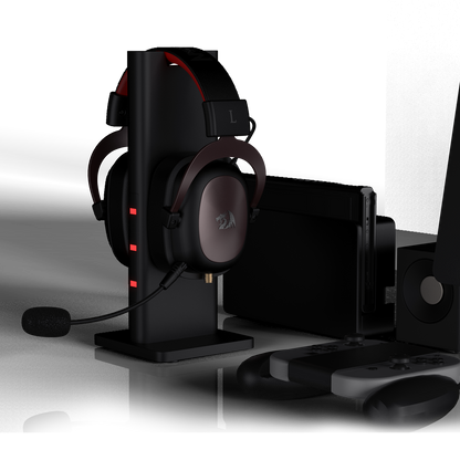 H510 ZEUS - thumbnail 8