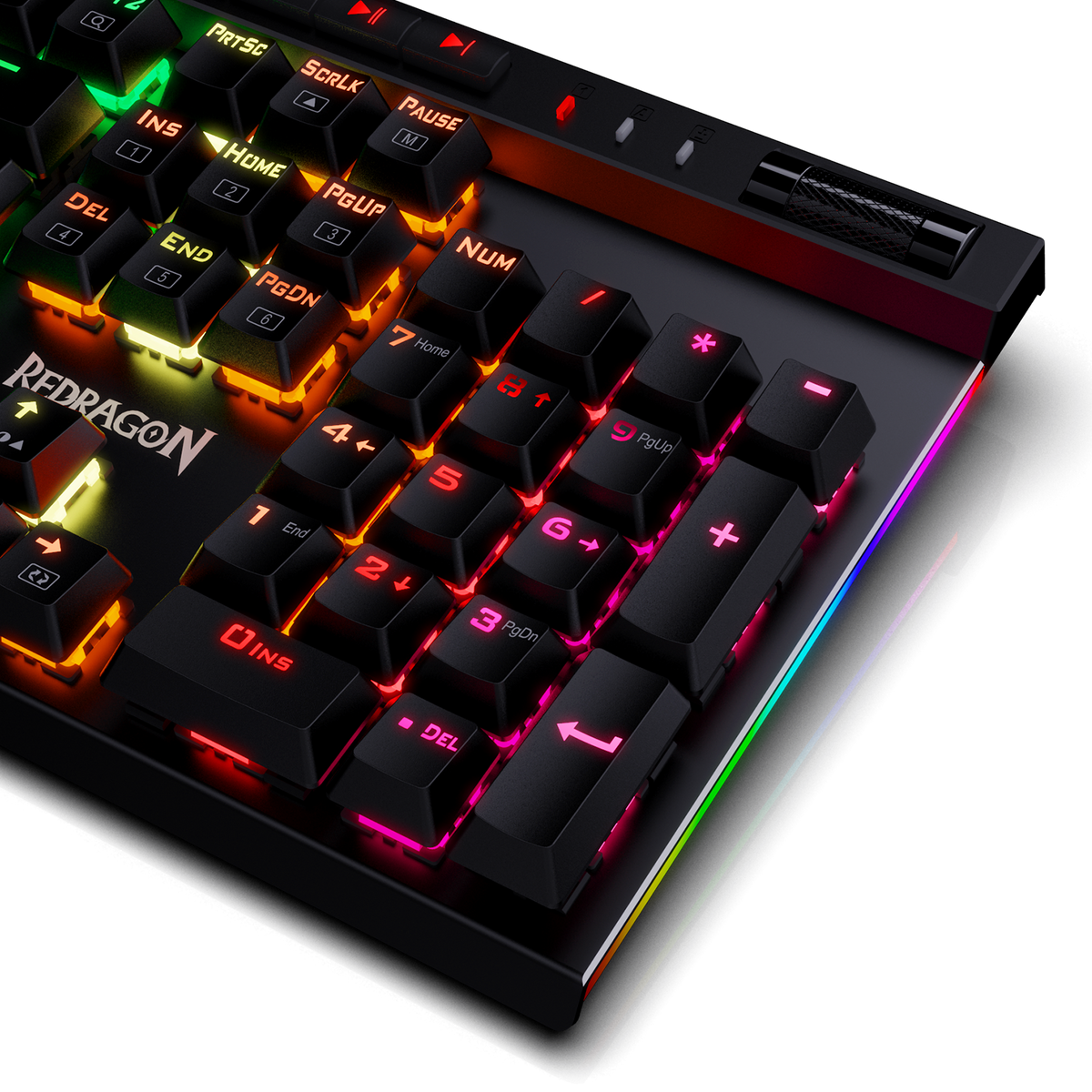 (Open-box) VATA K580, image 3 of 5