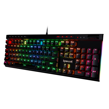(Open-box) VATA K580 - thumbnail 1