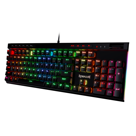 (Open-box) VATA K580