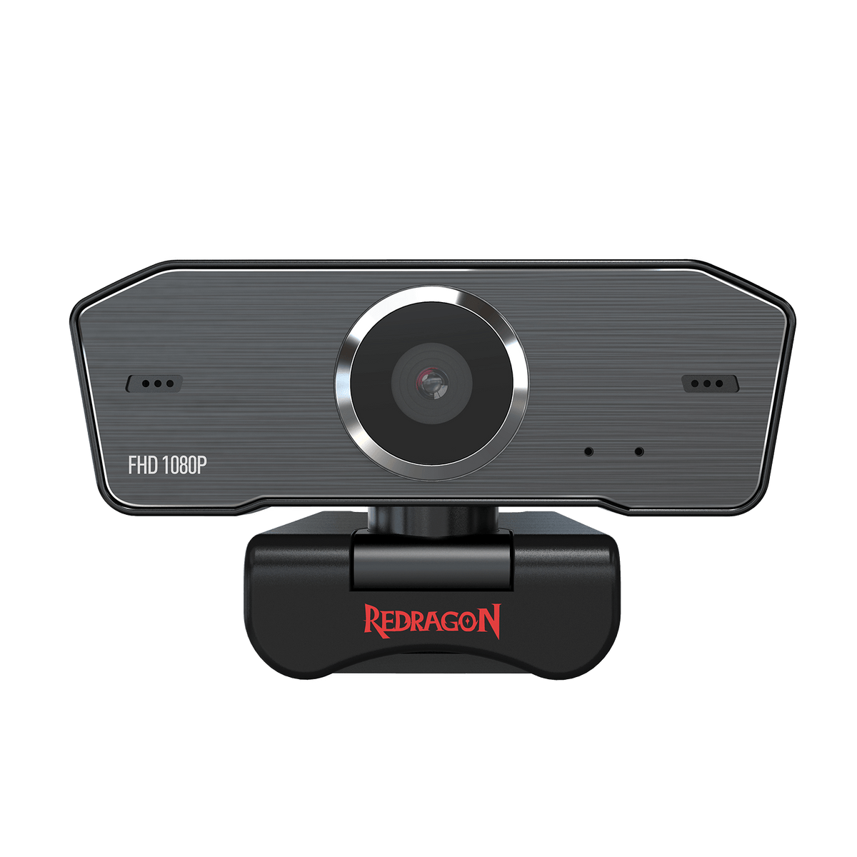 GW800 1080P WEBCAM, image 2 of 6