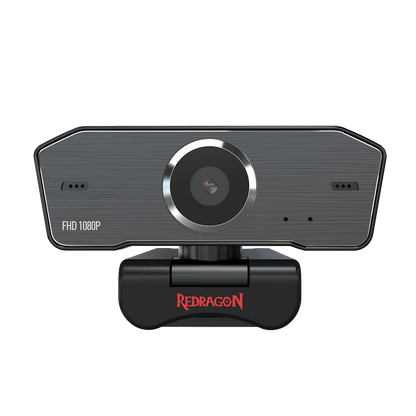 GW800 1080P WEBCAM - thumbnail 2