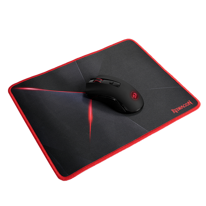 M652-BA COMBO  - thumbnail 2