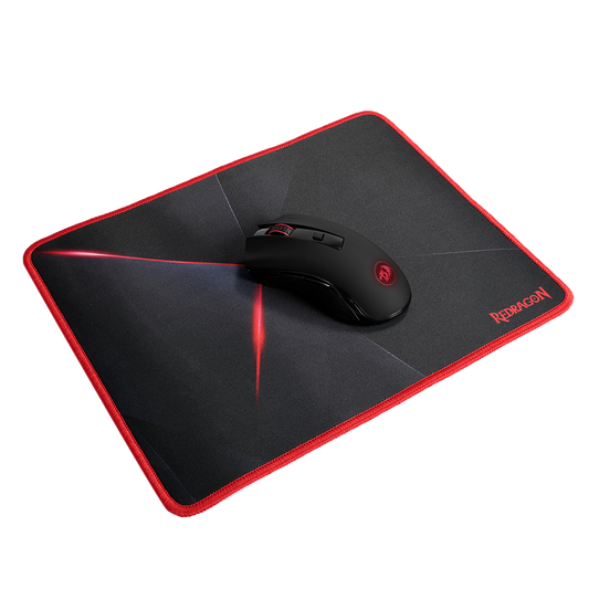 M652-BA COMBO  - alternate view