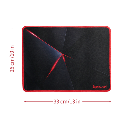 M652-BA COMBO  - thumbnail 3