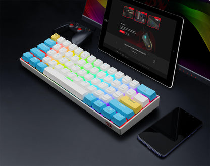 Draconic K530 PRO SE - thumbnail 6