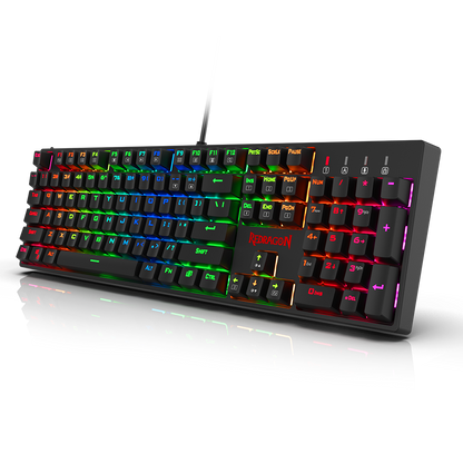 (Open-box) K582-BA COMBO - thumbnail 5