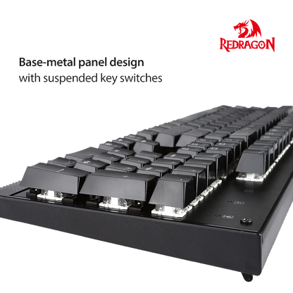 KALA K557 - thumbnail 3