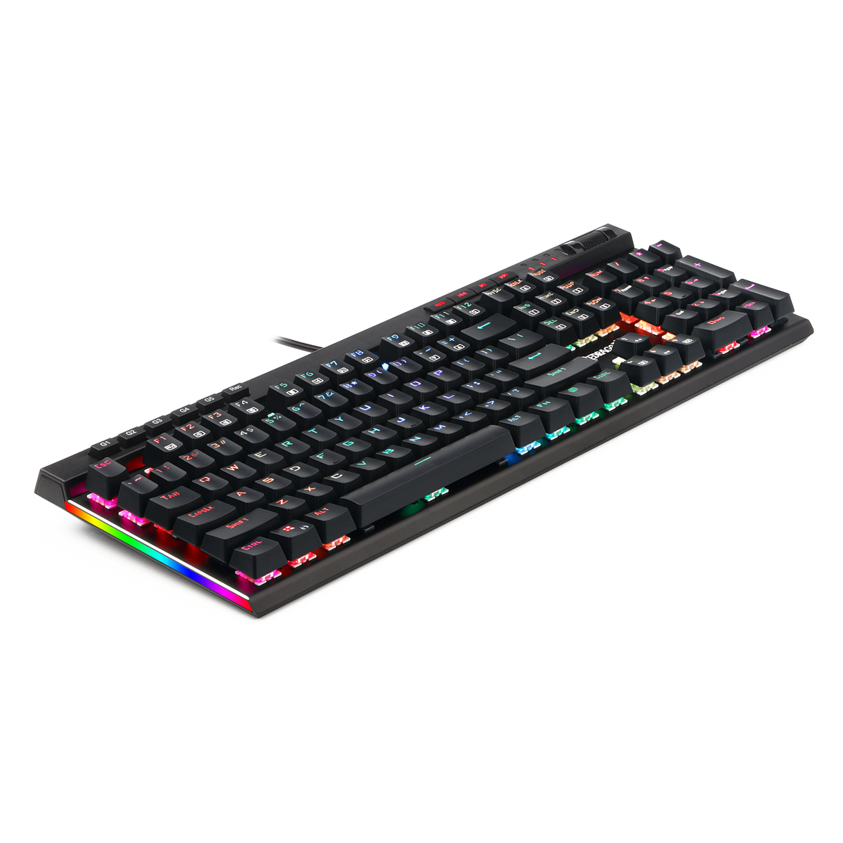 (Open-box) VATA K580, image 5 of 5