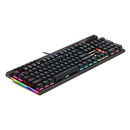 (Open-box) VATA K580 - thumbnail 5