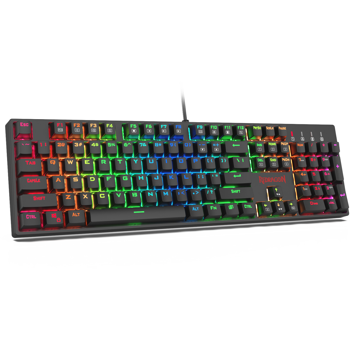 (Open-box) SURARA K582, image 2 of 7