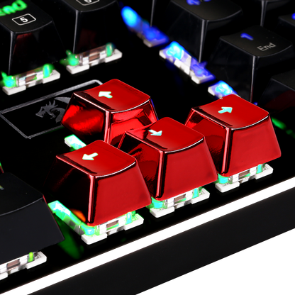 A103R - thumbnail 2