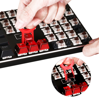 A103R - thumbnail 3