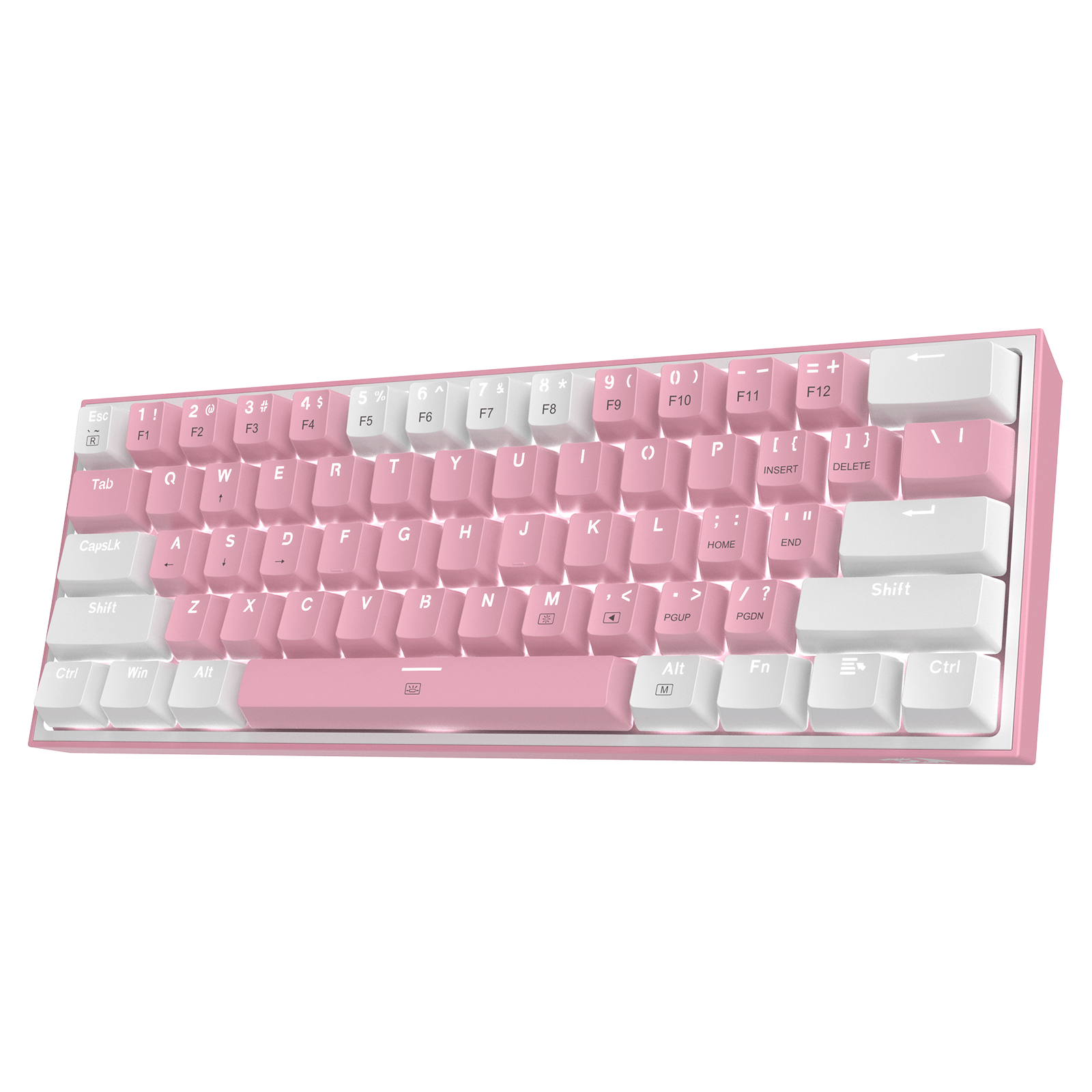 FIZZ K617