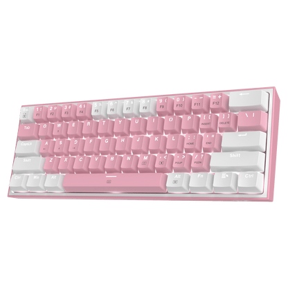 (Open-box) FIZZ K617 - thumbnail 4
