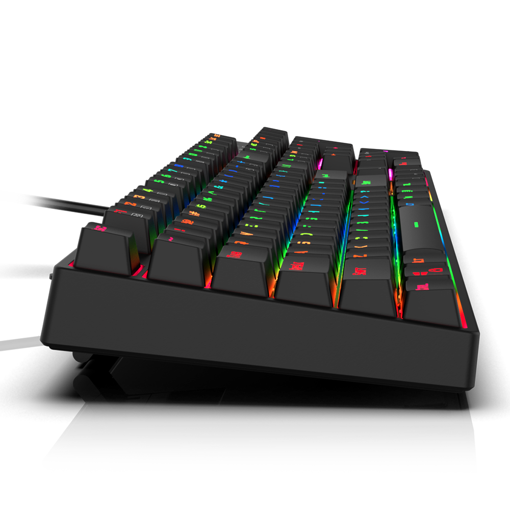 (Open-box) SURARA K582, image 4 of 7