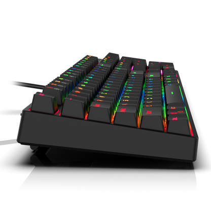 (Open-box) SURARA K582 - thumbnail 5