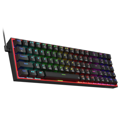 POLLUX K628 - thumbnail 6