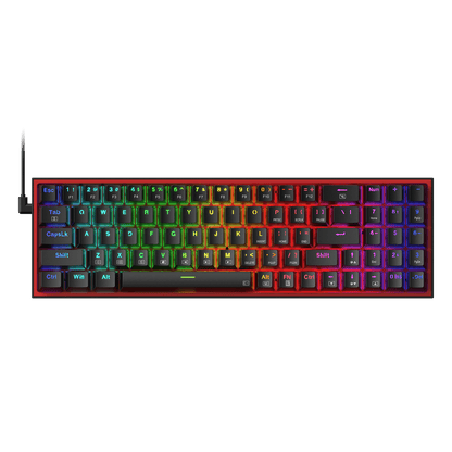 POLLUX K628 - thumbnail 1