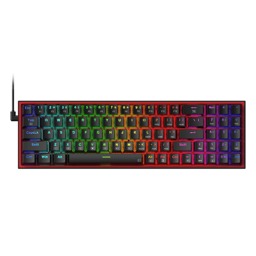 POLLUX K628