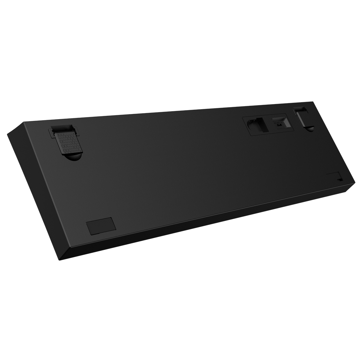 POLLUX K628 PRO 75% Wireless Gaming Keyboard, image 7 of 14