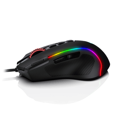 PREDATOR M612 - thumbnail 26