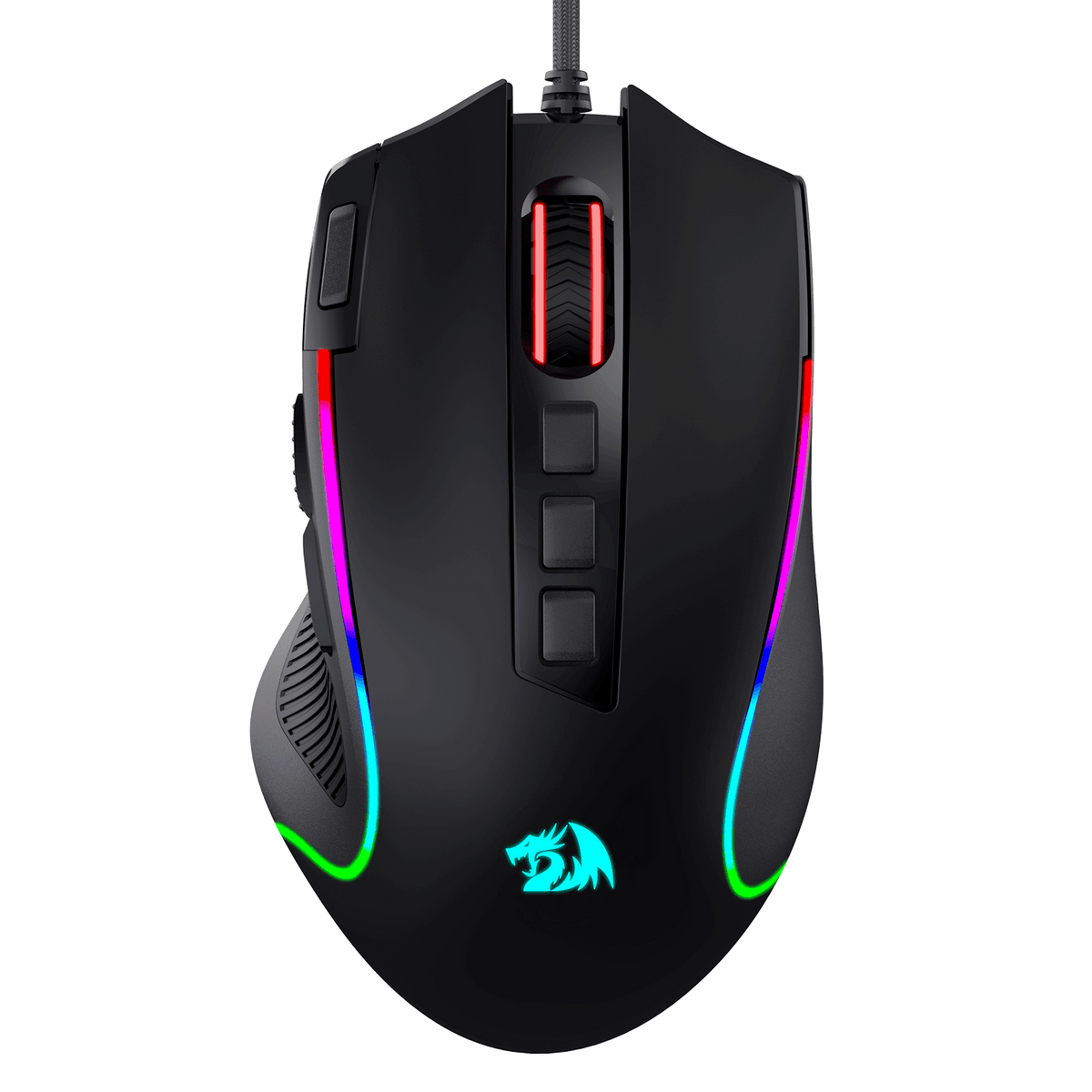 PREDATOR M612, image 1 of 30