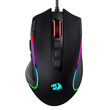 PREDATOR M612 - thumbnail 1
