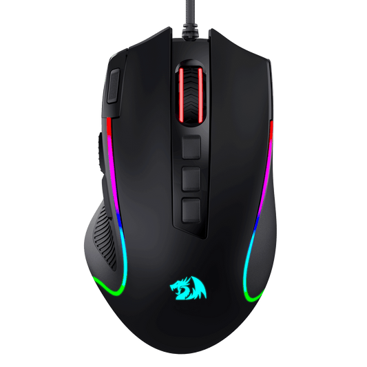 PREDATOR M612