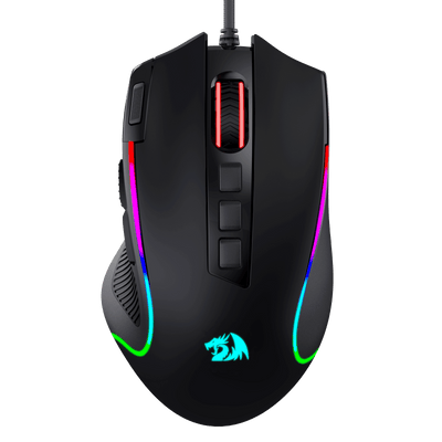 COMPARISON-M612