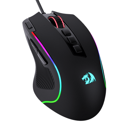 PREDATOR M612 - thumbnail 28