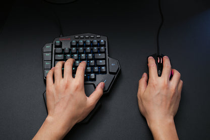 K585-BA Combo - thumbnail 6