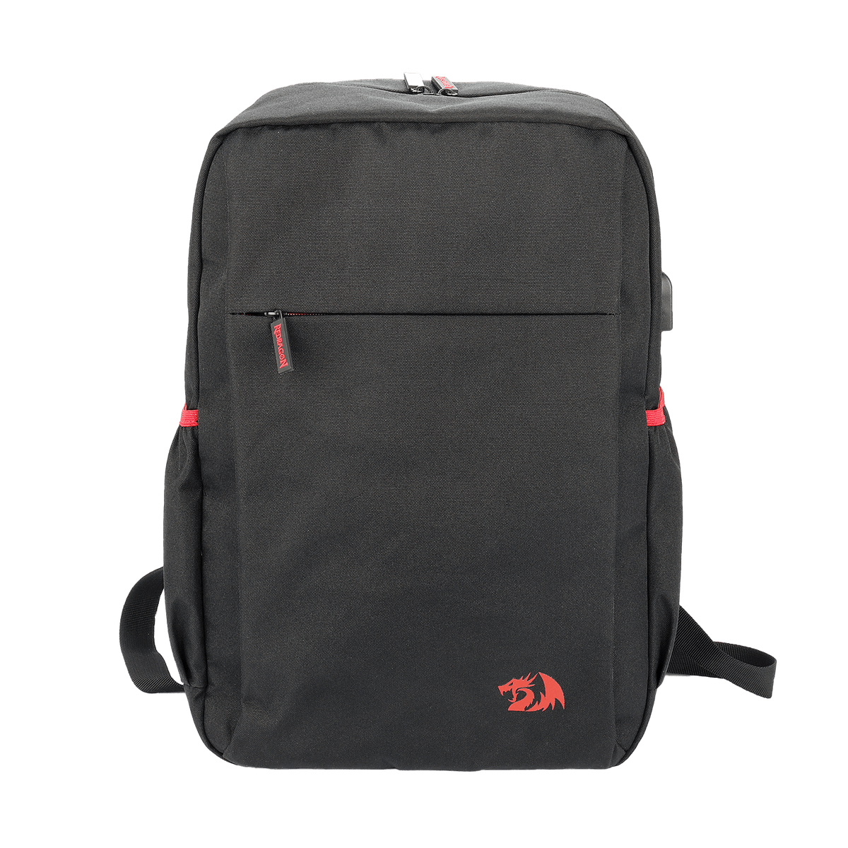 GB-82 Travel Laptop Backpack, image 4 of 9