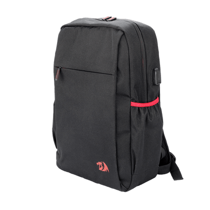 GB-82 Travel Laptop Backpack - thumbnail 3