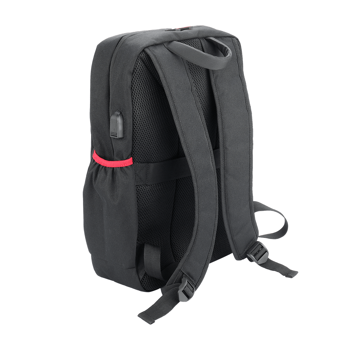 GB-82 Travel Laptop Backpack, image 5 of 9