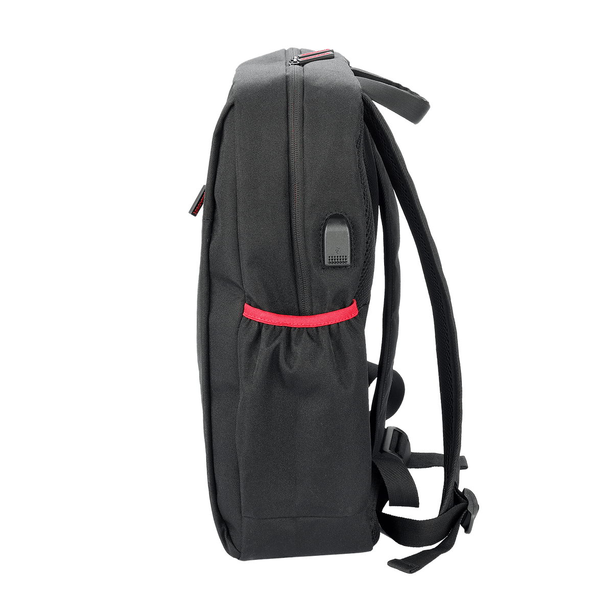 GB-82 Travel Laptop Backpack, image 7 of 9
