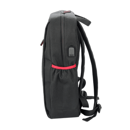 GB-82 Travel Laptop Backpack - thumbnail 7