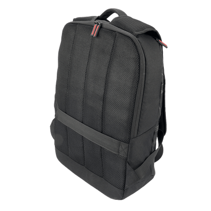 GB-76 Travel Laptop Backpack - thumbnail 6