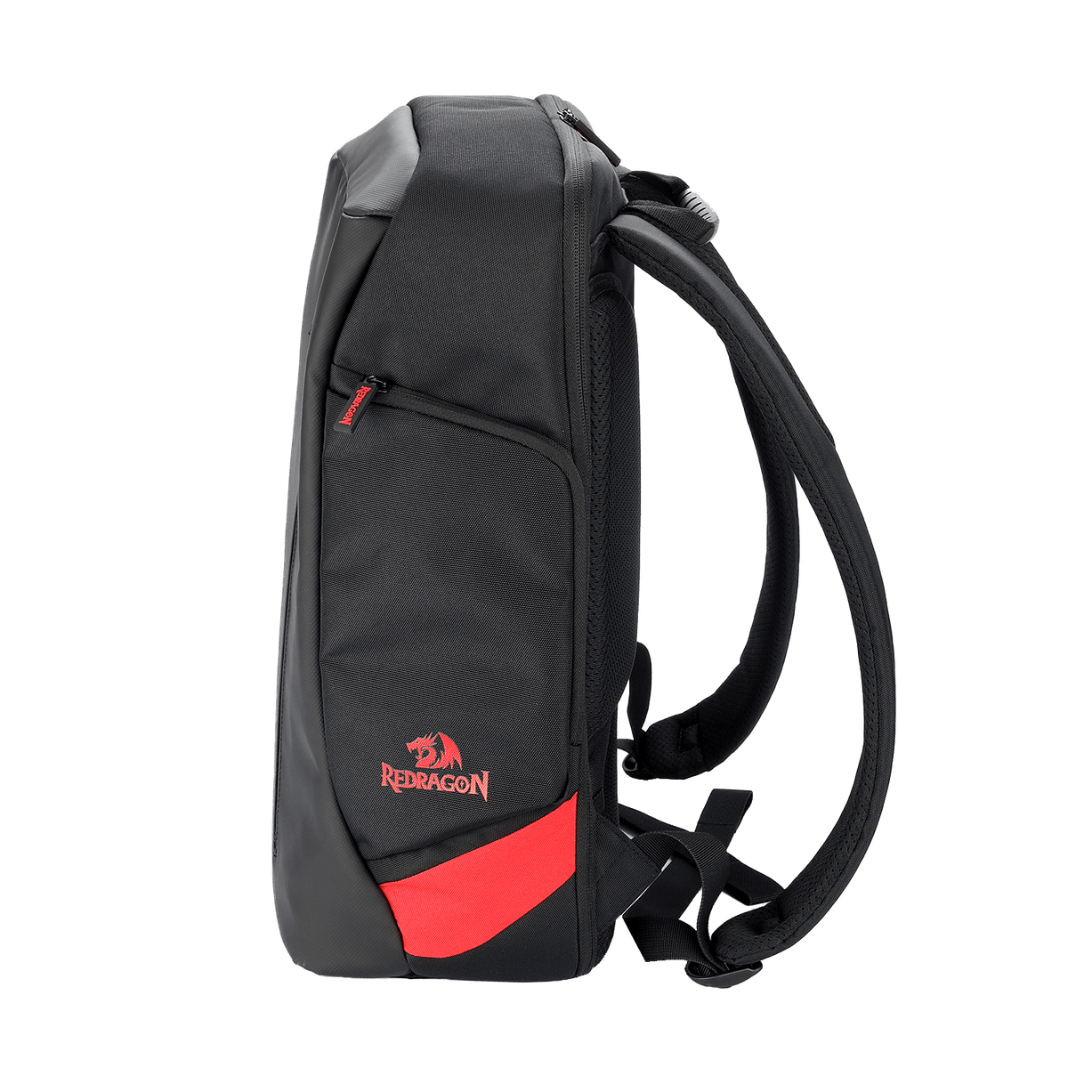 GB-94 Travel Laptop Backpack, image 8 of 11