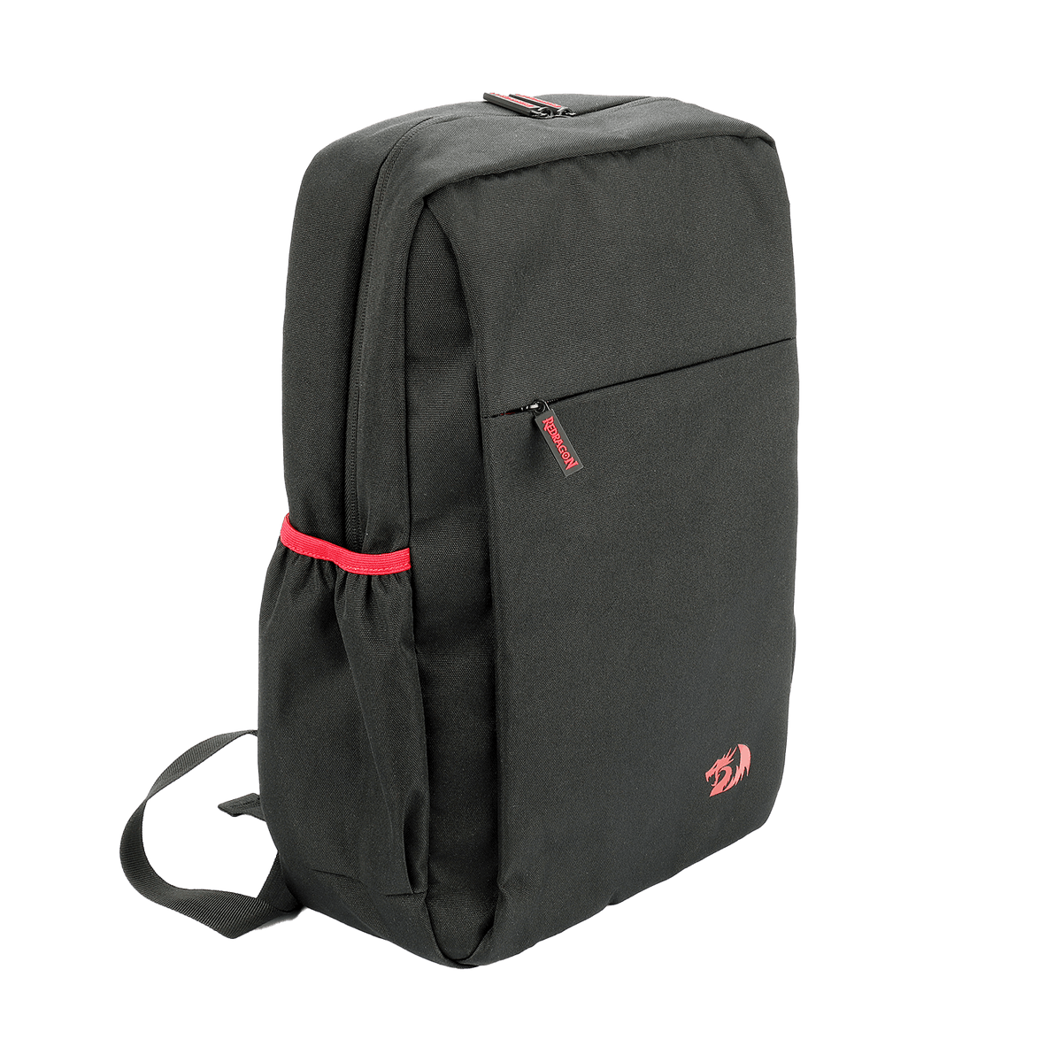 GB-82 Travel Laptop Backpack, image 8 of 9