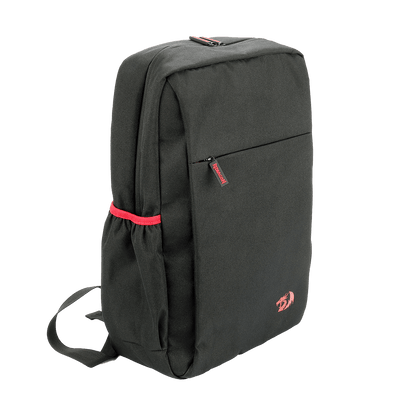 GB-82 Travel Laptop Backpack - thumbnail 8